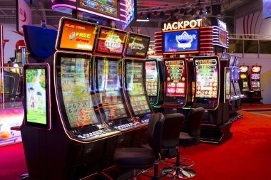 japan togel featured game showcase japan togel featured game showcase