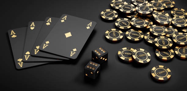 japan togel mobile app interface showing live dealer tables and sportsbook menu