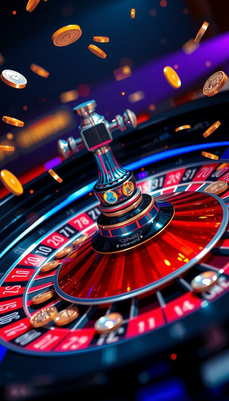 japan togel featured game showcase