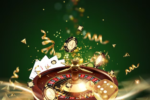 Payment method logos supported on japan togel platform