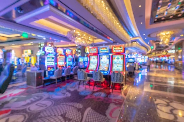 Secure account dashboard on japan togel with transaction history