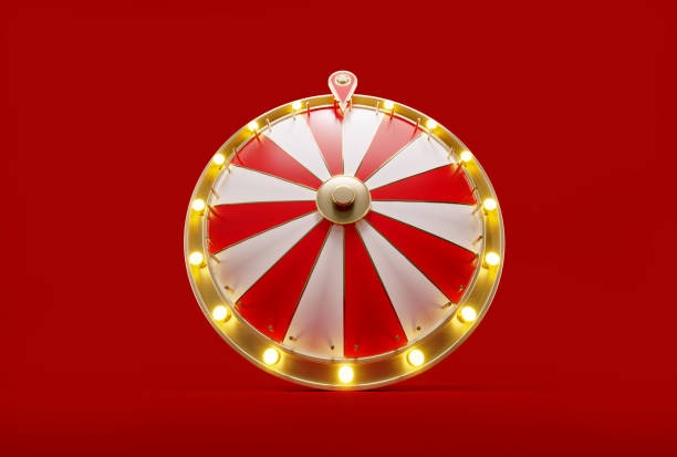 Live Caishen Wins dealer studio on japan togel with HD video feed