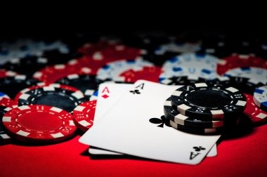 Caishen Wins game interface showing betting options and live dealer on japan togel