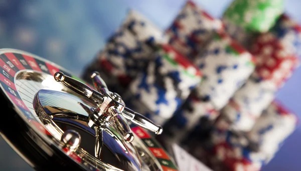 Free Bet Blackjack table interface on japan togel with dealer and live cards