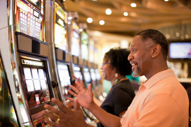 Free Bet Blackjack strategy guide and hand decision chart