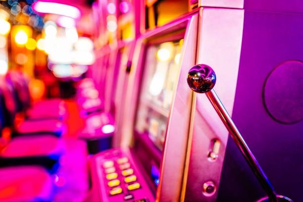 japan togel featured game showcase