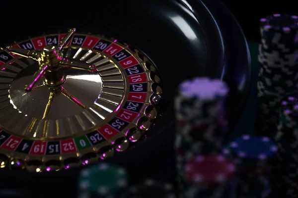 japan togel Togel Market draw schedule and results dashboard